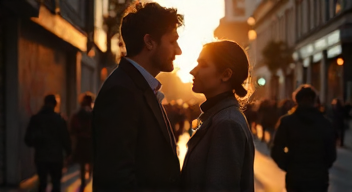 Die kulturelle Resonanz von "Silent Friend" (10/10)