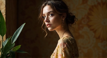 Die Kunst des Geschichtenerzählens im Film (10/10)