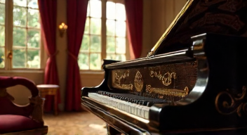 Die Kunst des Geschichtenerzählens im Film (3/10)