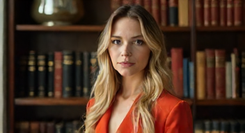 Die Kunst des Geschichtenerzählens in der Comedy (3/10)