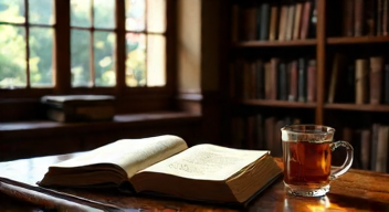 Die Kunst des Geschichtenerzählens in Serien (3/10)