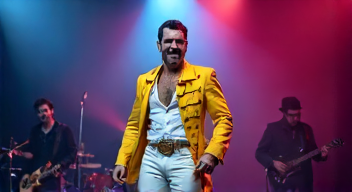 Die Kunst des Streamings (10/10)