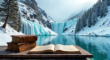 Die Lehren aus dem Eiskellerfall: Zukunft und Verantwortung (9/10)