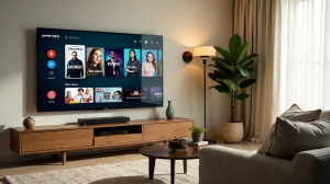 Die letzten Chancen: Amazon Prime Video, Serien, Streaming-Highlights im Januar 2026