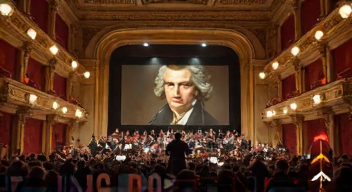 Die Macht der Musik im Film (10/10)