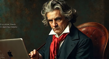 Die Musik und ihre Verbindung zum Streaming (10/10)