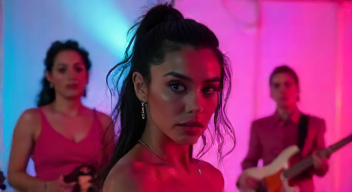 Die musikalische Bedeutung von "I Want Your Sex" (10/10)