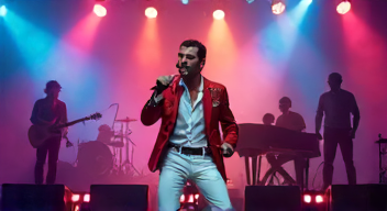 Die musikalische Begleitung der Streaming-Kultur (10/10)