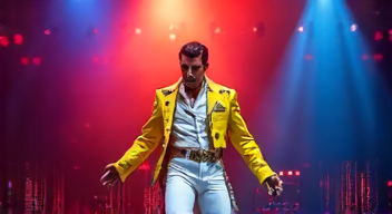 Die musikalische Dimension in Serien (10/10)