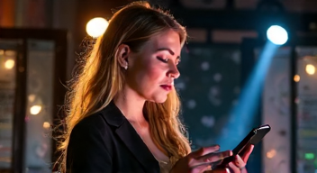 Die musikalische Revolution durch Streaming (10/10)