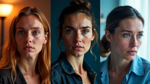 Die neuen Netflix Serien 2025: Comedy, Drama und Sci-Fi im Fokus