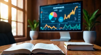 Die ökonomischen Implikationen von Transparenz (8/10)