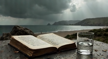 Die Philosophie des Absurden (3/10)