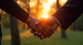 Die Philosophie hinter menschlichen Beziehungen (5/10)