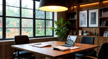 Die Produktionsfirmen: Unterstützung und Vision (5/10)