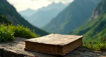 Die Psychologie des Überlebens (7/10)