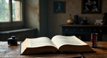 Die psychologischen Aspekte des Films (5/10)