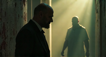 Die psychologischen Aspekte des Horrors (5/10)