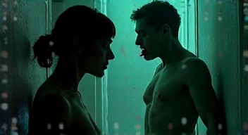 Die psychologischen Aspekte des Horrors (7/10)