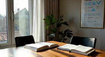 Die psychologischen Aspekte: Druck und Einfluss (4/10)