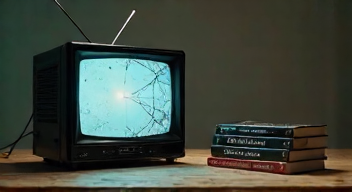 Die Relevanz von sozialen Themen im Film (7/10)