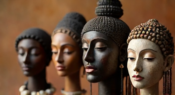 Die Rolle der Kultur im Verständnis von Sexualität (3/10)