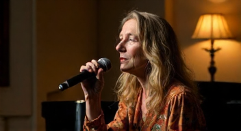 Die Rolle der Musik im Film (10/10)