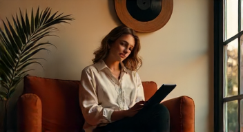 Die Rolle der Musik im Streaming (10/10)