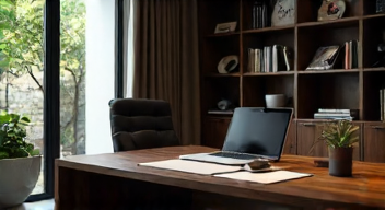 Die Rolle der Musik in Serien (10/10)