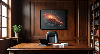 Die Rolle der Politik bei der Regulierung von Streaming-Diensten (8/10)