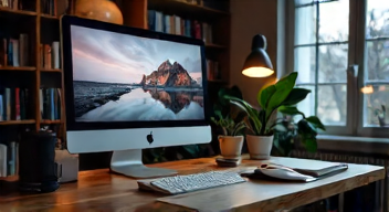 Die Rolle der Postproduktion für den Gesamteindruck (10/10)