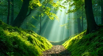 Die Rolle der Prüfungen im Dschungel: Psychologische Aspekte (3/10)