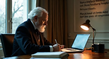 Die Rolle der Psyche in der Mediennutzung (7/10)