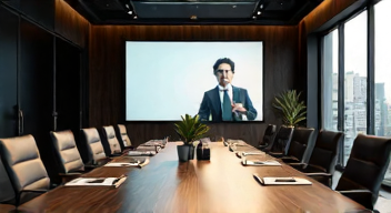 Die Rolle der Vermarktung in der Filmindustrie (6/10)