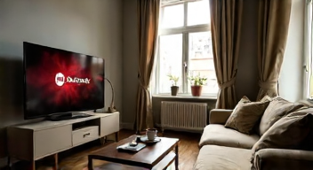 Die Rolle der ZDF Mediathek im Streaming-Zeitalter (6/10)