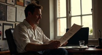 Die Rolle der Zuschauererwartungen (2/10)