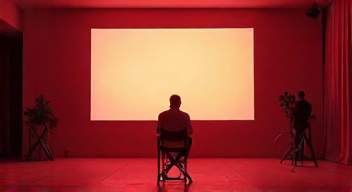 Die Rolle von Film-Bewertungen (3/10)