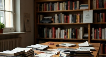 Die Rolle von Historienfilmen in der politischen Bildung (9/10)