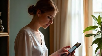 Die Rolle von Musik im Streaming (10/10)