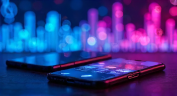 Die Rolle von Musik im Streaming-Zeitalter (10/10)