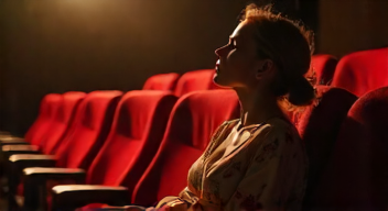 Die Rolle von Musik in Filmen (10/10)