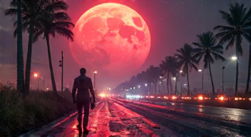 Die Rolle von Musik in Sci-Fi-Filmen (9/10)