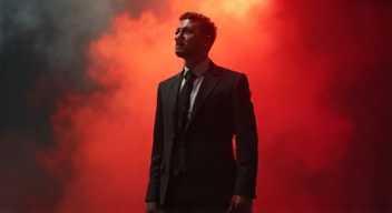 Die Rolle von Phillip Hoffmann im Ensemble (10/10)