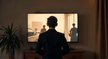 Die Rolle von sozialen Themen in Serien (5/10)