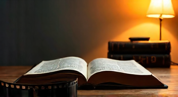 Die soziale Relevanz von Filmen (6/10)