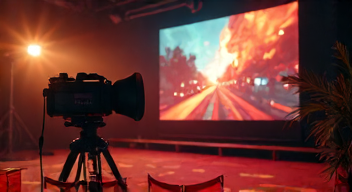 Die sozialen Implikationen von Filmen (6/10)