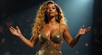 Die Stimme der Überlebenden in der Popkultur (10/10)