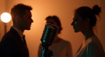 Die Stimmen der Betroffenen im Fokus (10/10)