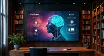 Die Verantwortung der Streaming-Anbieter (7/10)