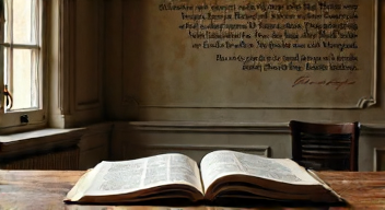 Die Wahrheit hinter den Fakten (5/10)